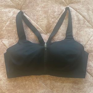 Victoria Secret Sports Bra